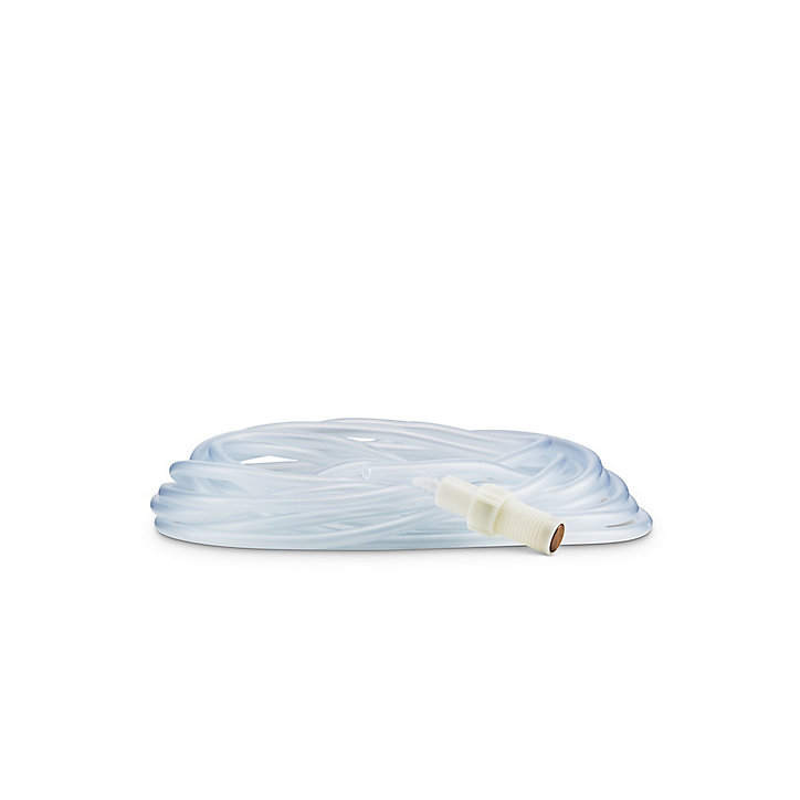 Lance nettoyeur de toit Nilfisk 420cm