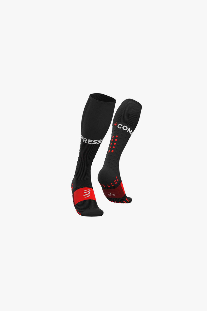 Compressport Full Run 35-47 Kompressionssocken