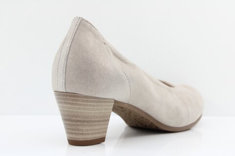 GABOR Pumps