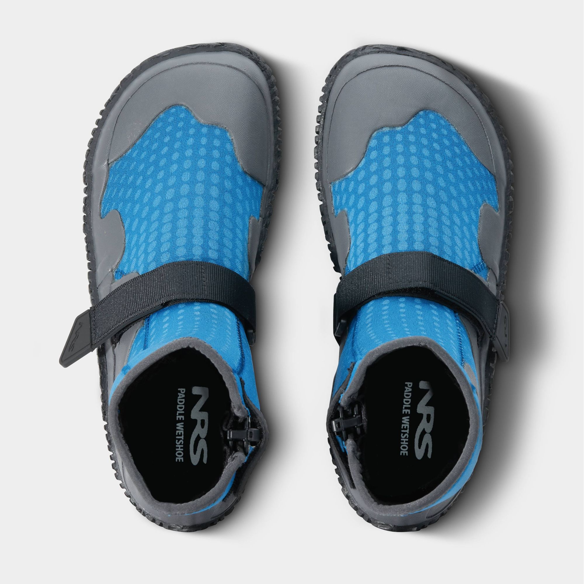 Kjøp NRS Paddle Wetshoe fra Hekta På Tur