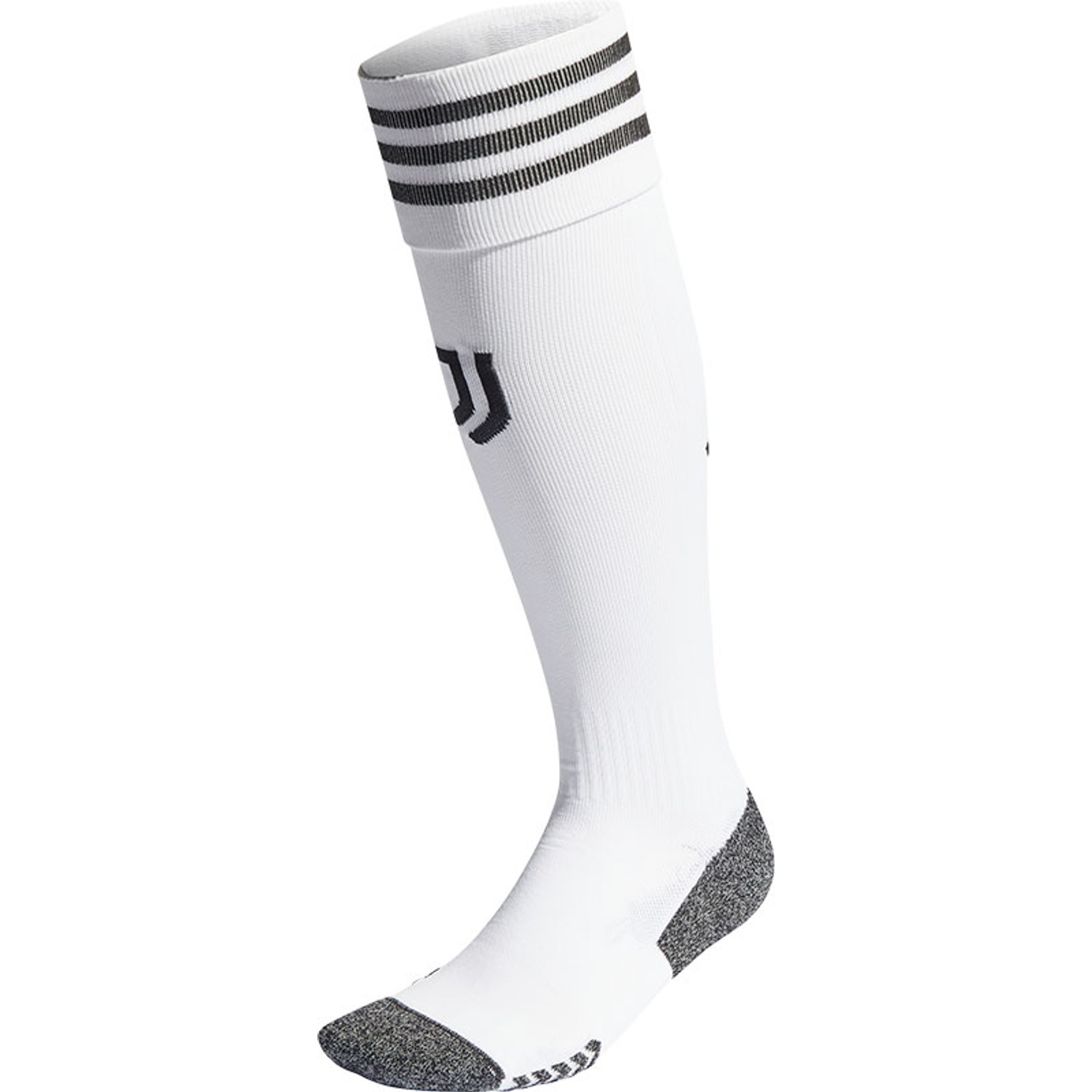 adidas Juventus Uit Tenue