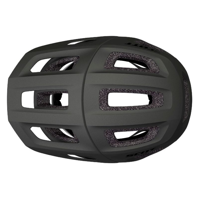 Argo Plus (CE) - Casque VTT