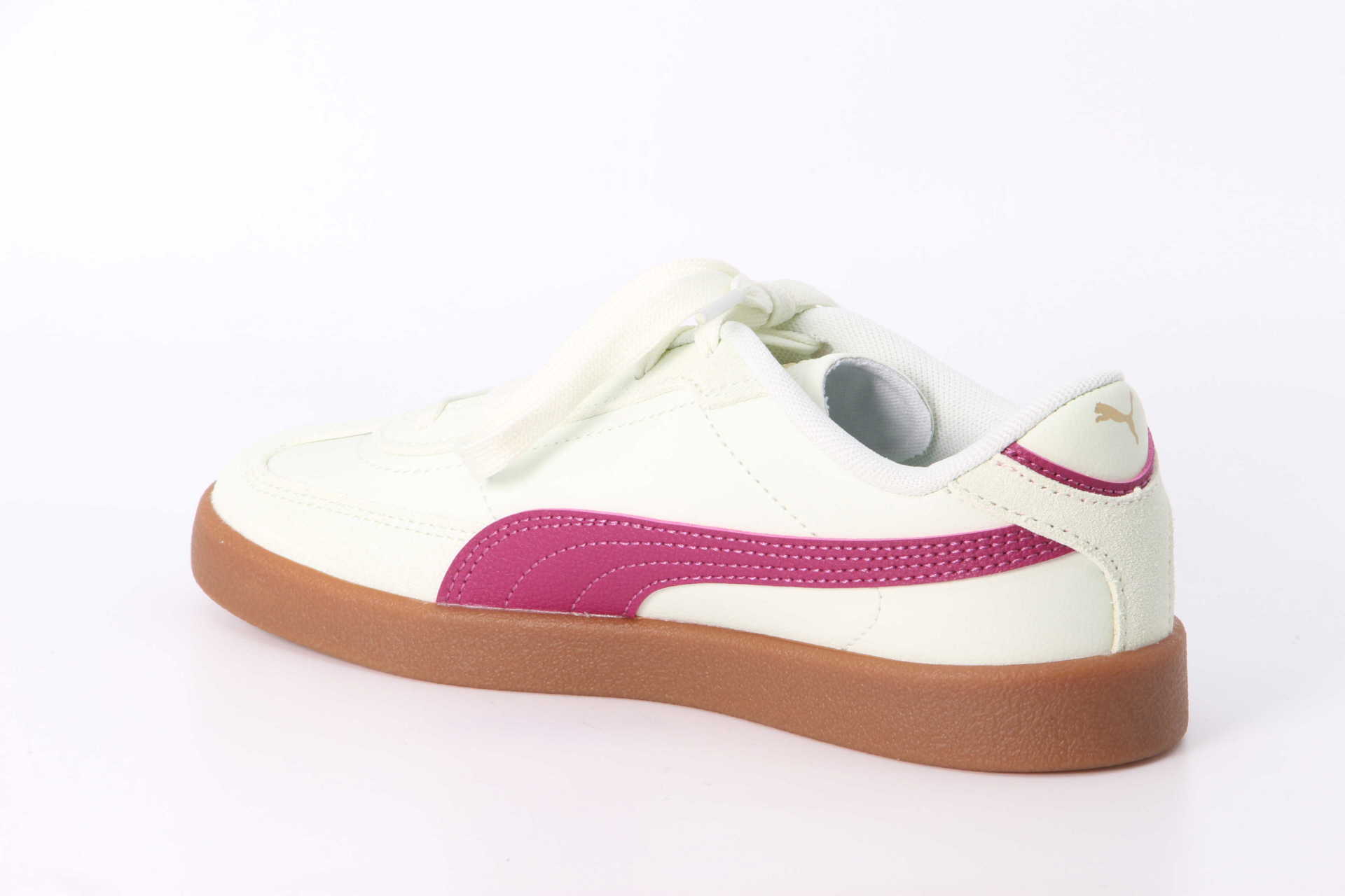 Puma Club ll Era lemon / berry