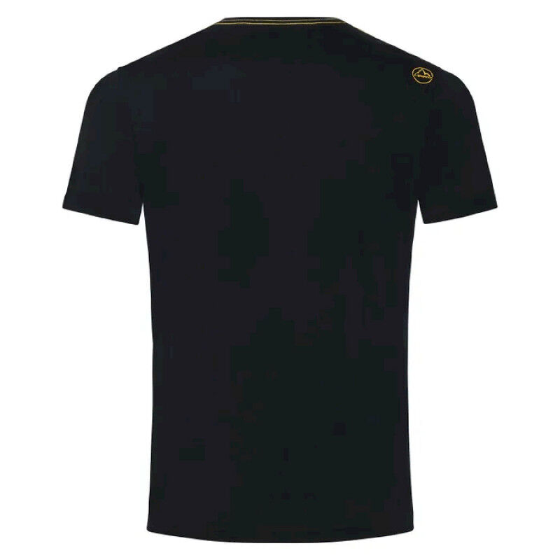 Ape T-shirt - T-shirt homme
