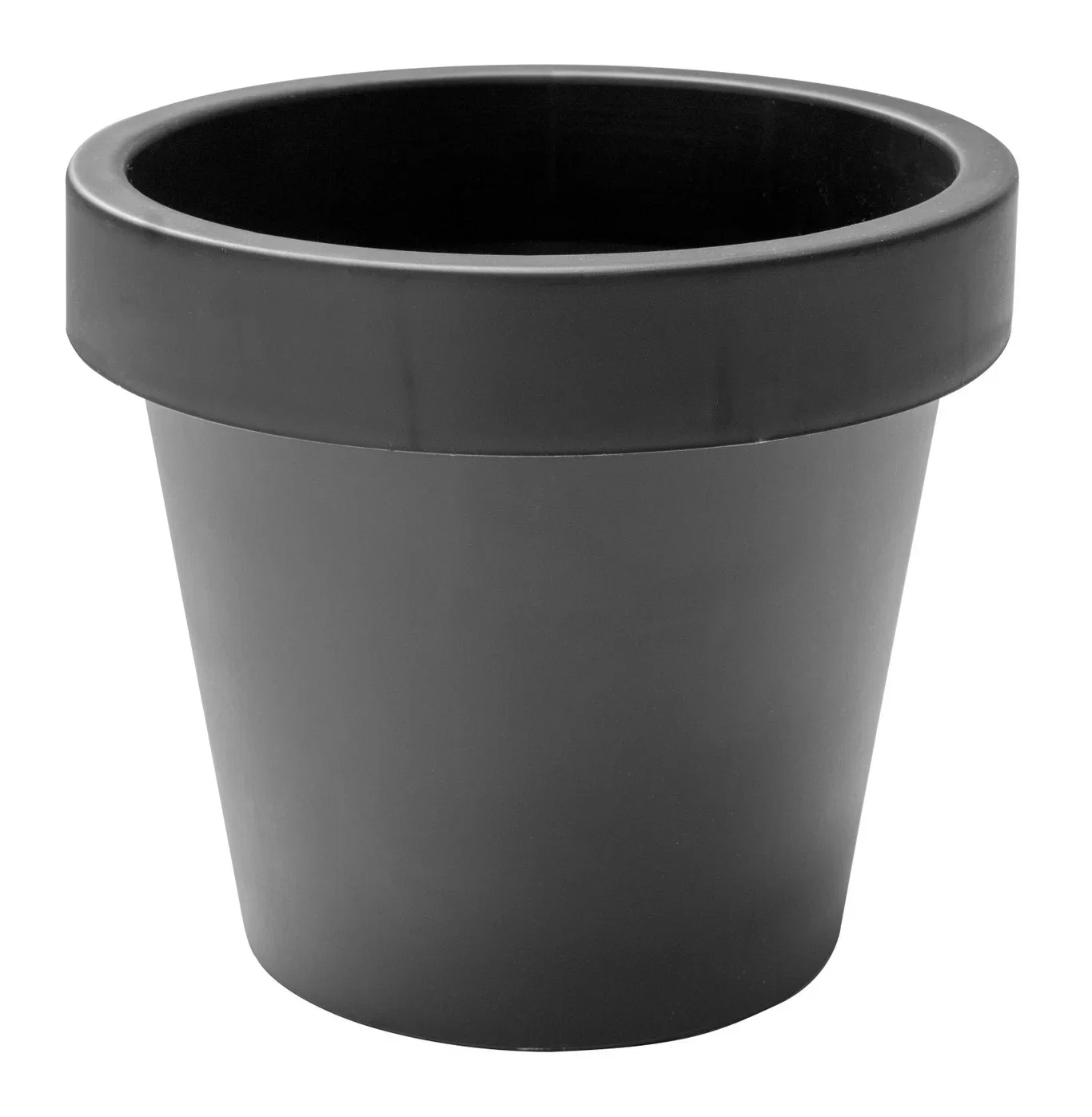 Potte Felicia Ø34 cm