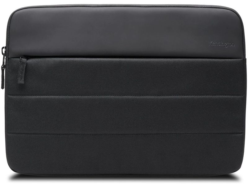 Kensington EQ 12