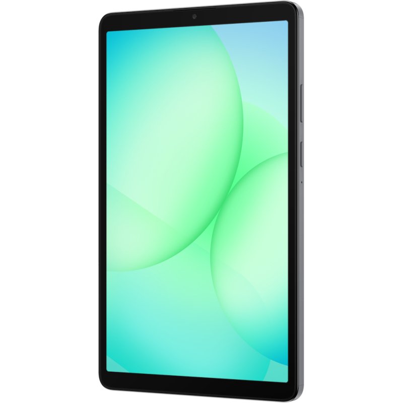 Samsung Galaxy Tab A11 4G LTE-TDD & LTE-FDD 128 Go 22,1 cm (8.7