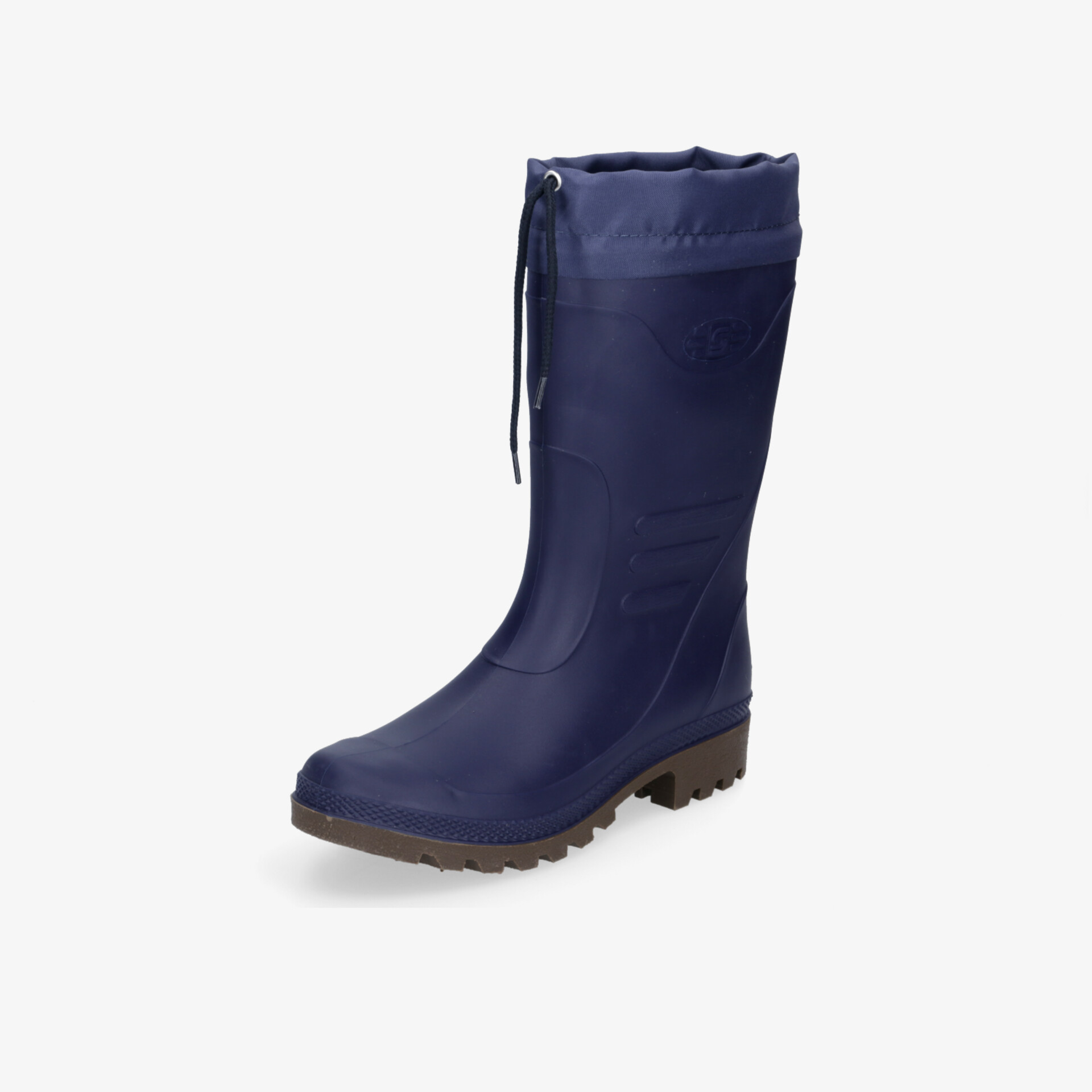 AVIC ADVENTURE Herren Gummistiefel blau - Jetzt bei reno.de kaufen