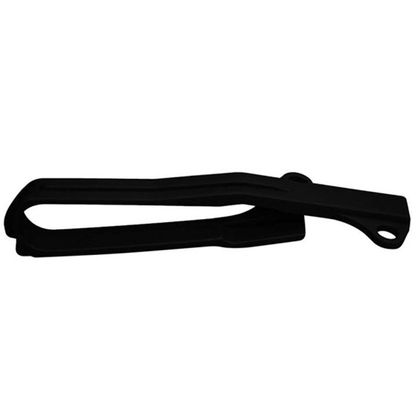 Patin de bras oscillant R-tech Suzuki Noir - Noir