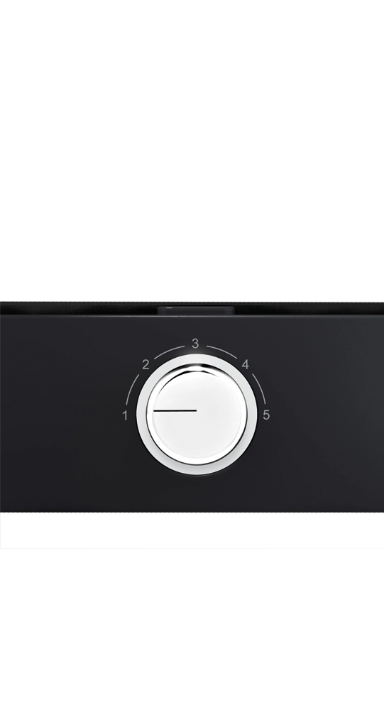 WMF Haushalts-/ Küchengeräte Elektro-Tischgrill Lono Silber