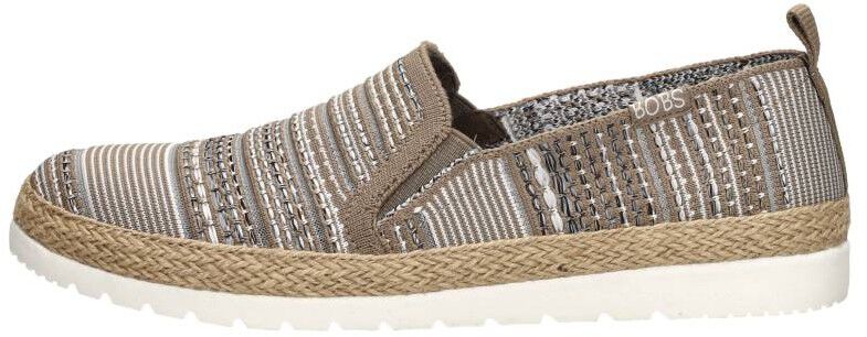 Bobs From Skechers BOBS Flexpadrille 3.0 taupe