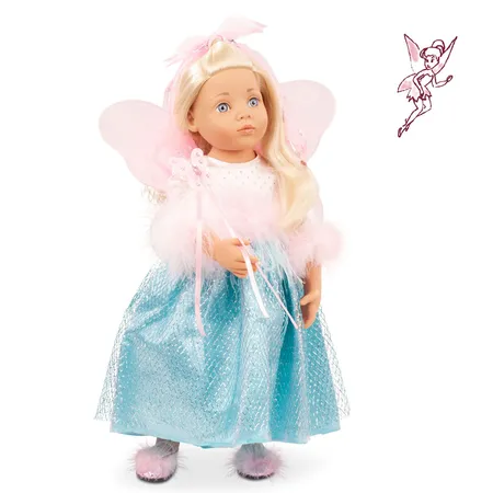 Götz Happy Kidz Marie, 50 cm