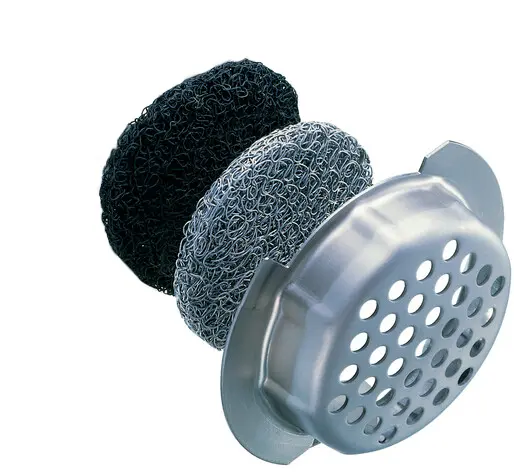Vetfilter voor oven 00174276 • HEZ329000