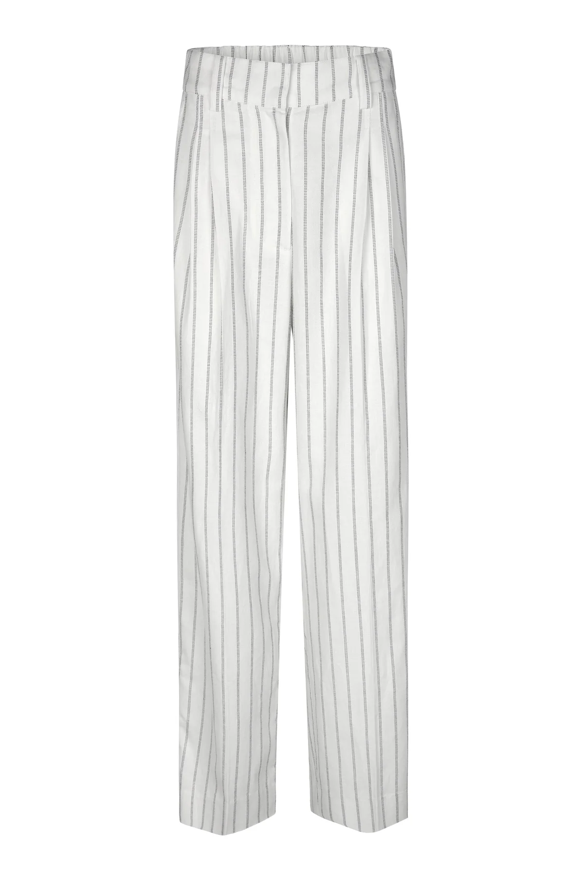 Second Female Esana Trousers