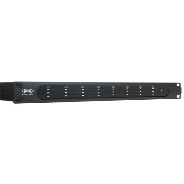 Sirus I-Amp 8.150T