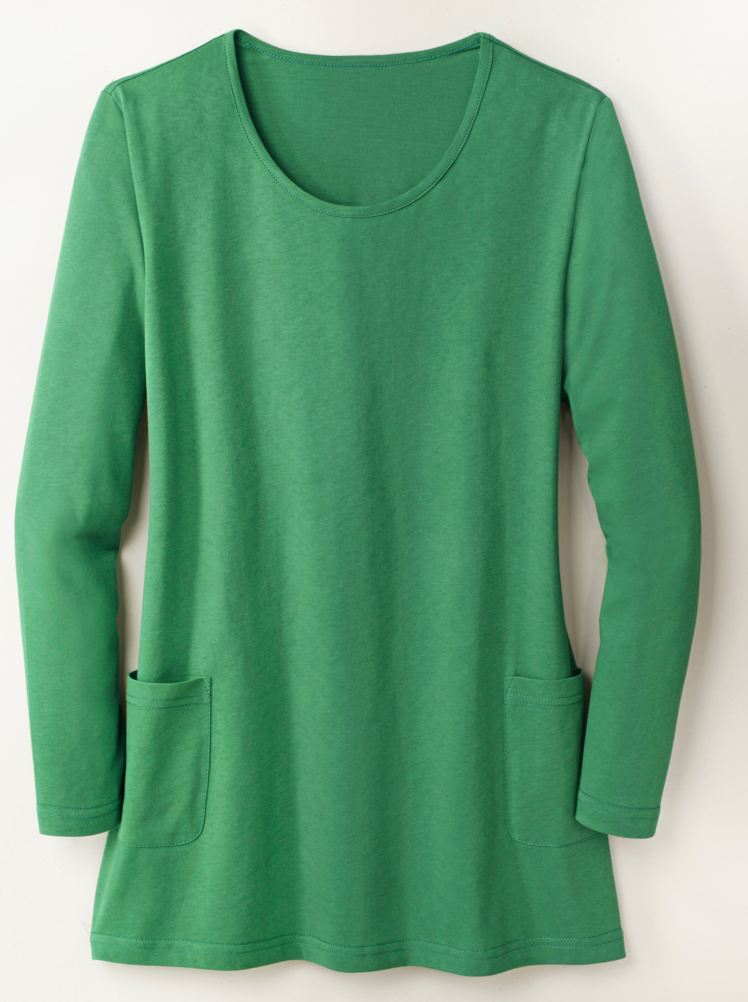 Longshirt