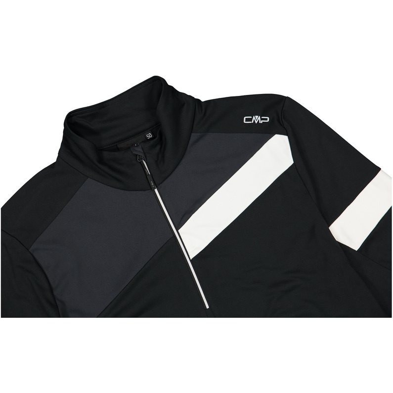 CMP Herren Pullover