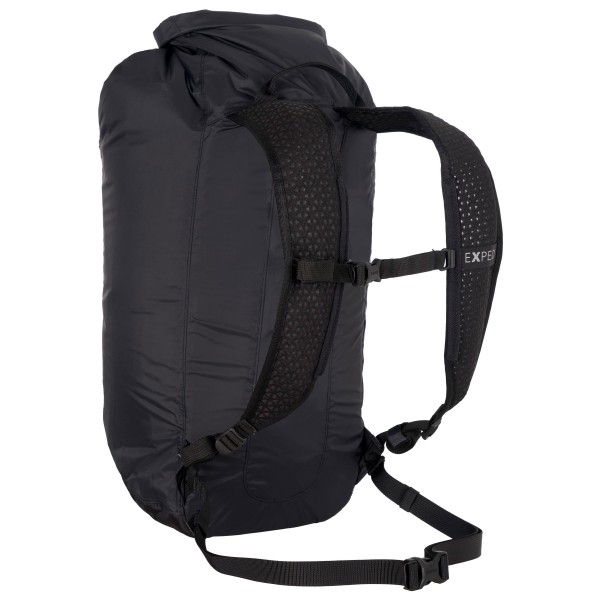 Exped - Cloudburst 25 - Sac à dos journée