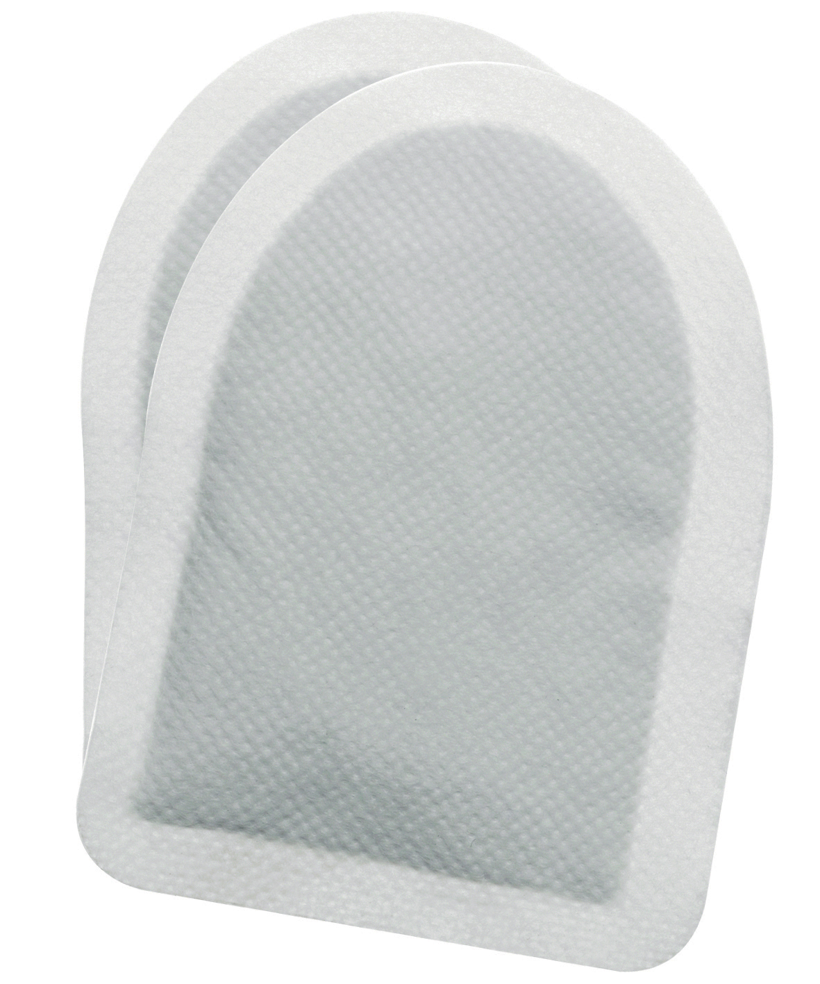 Thermopad GmbH Zehenwärmer