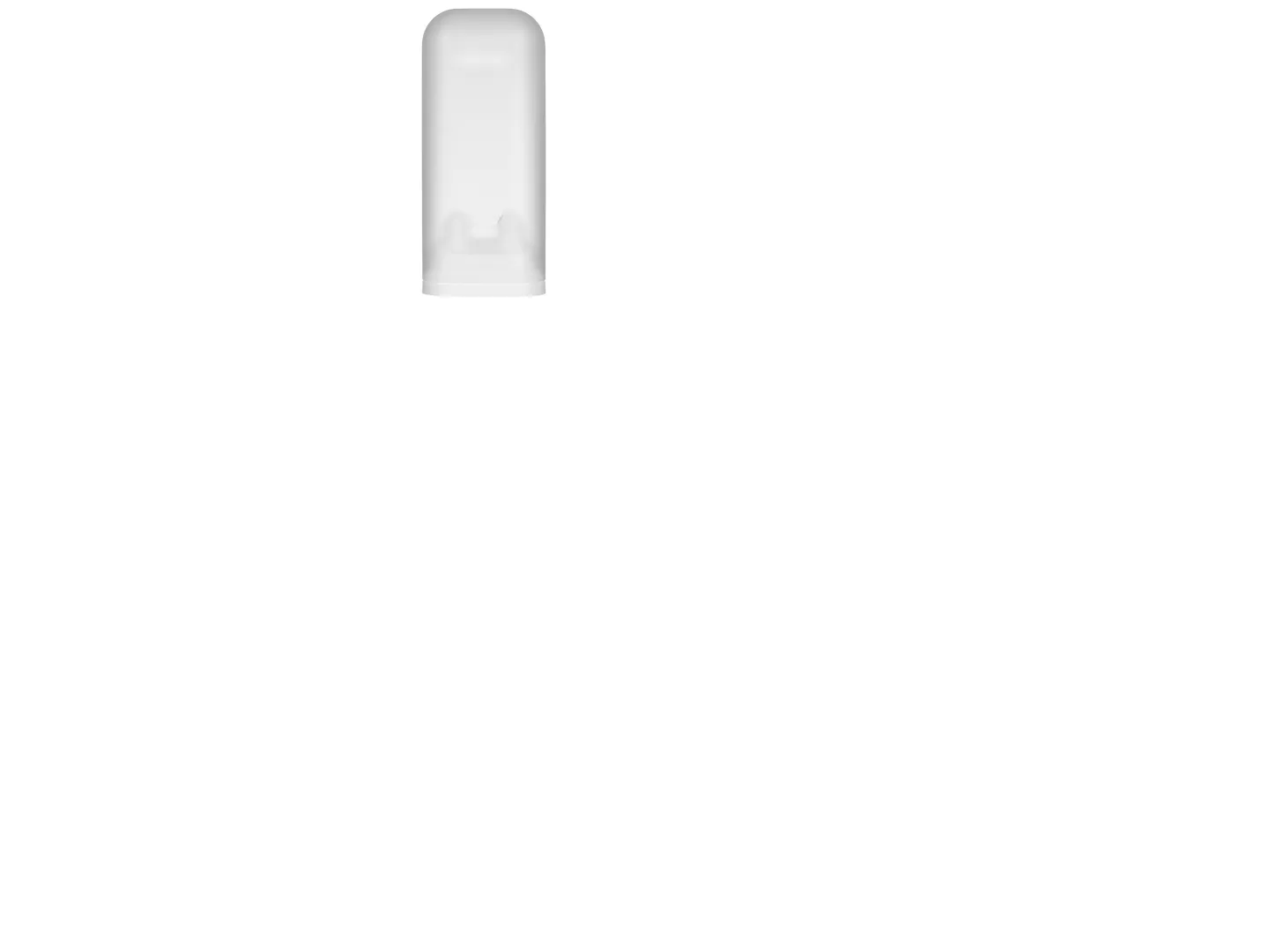 [OUTLET] - Oral-B Eltandbørste iO 9 White