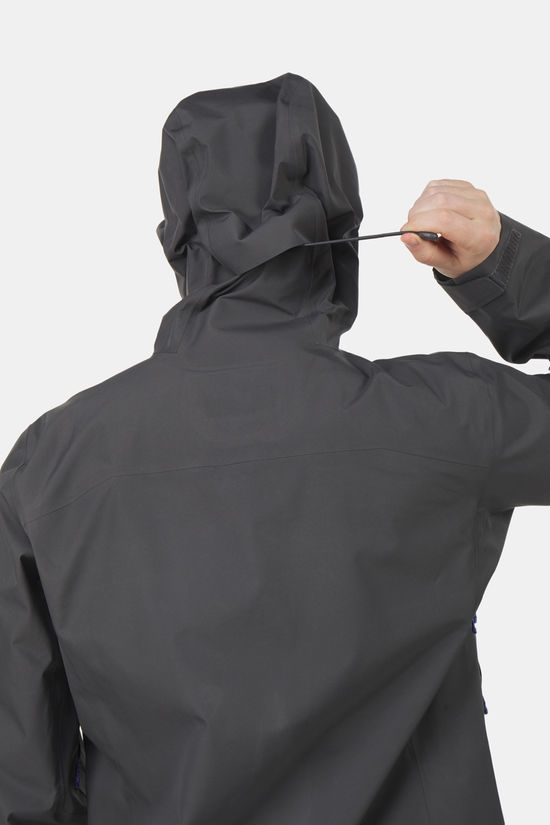 Patagonia Patagonia Triolet Hardshell Jas