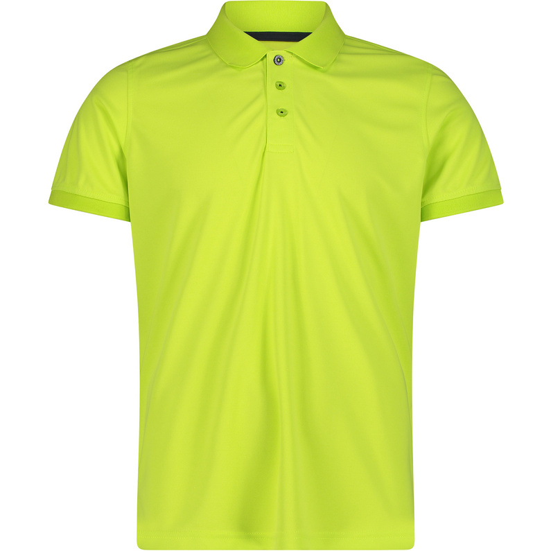 CMP Herren Polo T-Shirt