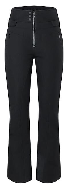 BOGNER FIRE + ICE - PANTALON BORJA3-T