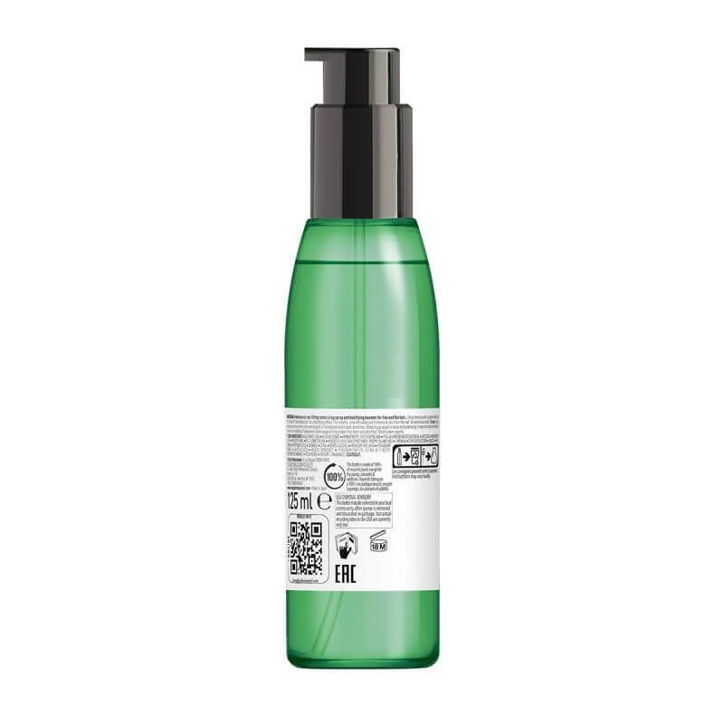 Brume Volumetry L'Oréal Professionnel 125ML