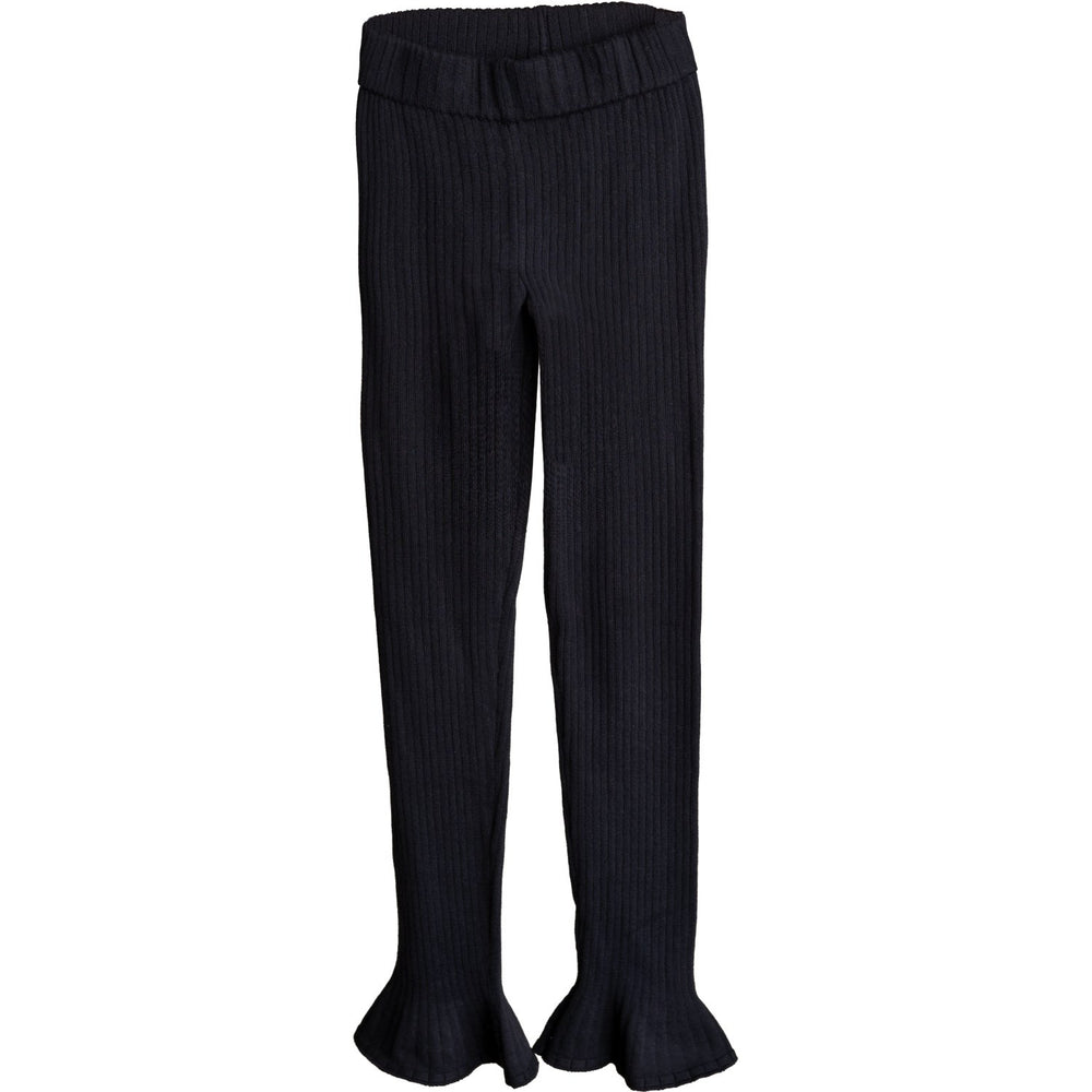 Køb Hanevild Caviar Tilde Leggings