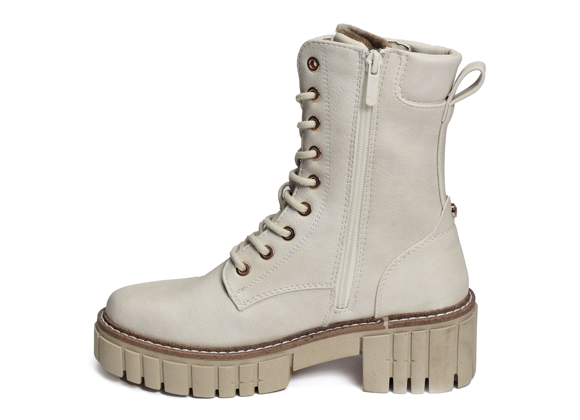 1447506 blanc