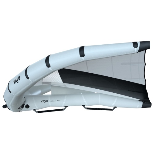 VAYU Aura 2 Wing