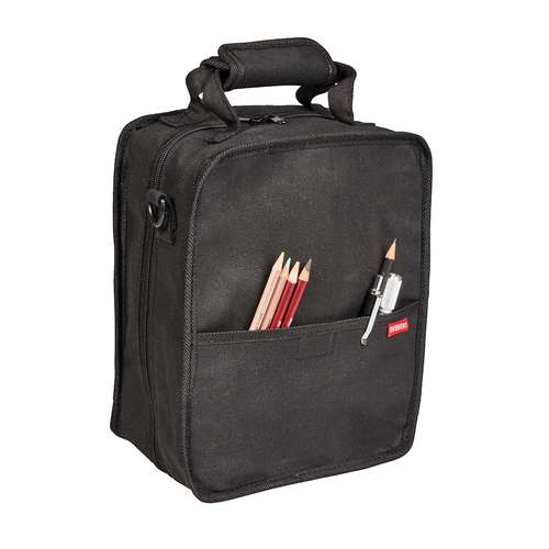 DERWENT Carry All Bag Stiftetasche