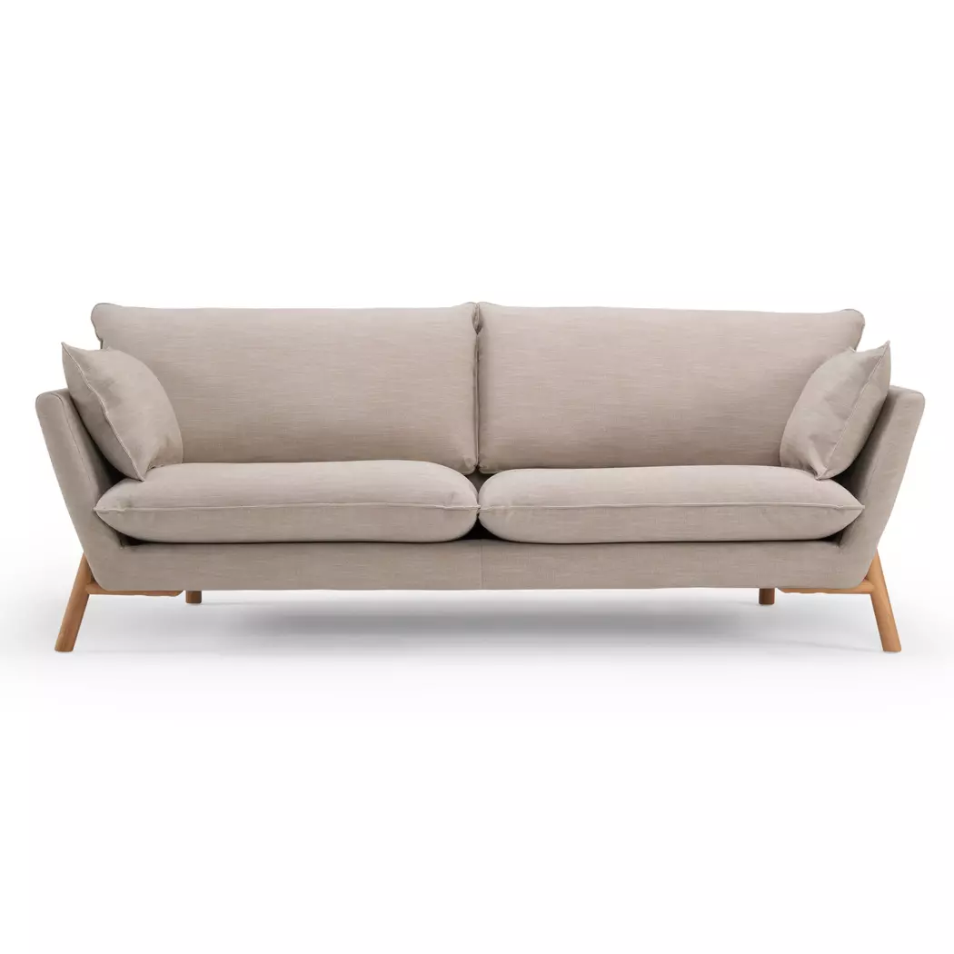 Sofa Hasle