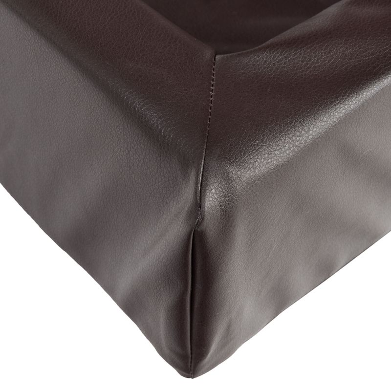 Panier hygiénique, tabac