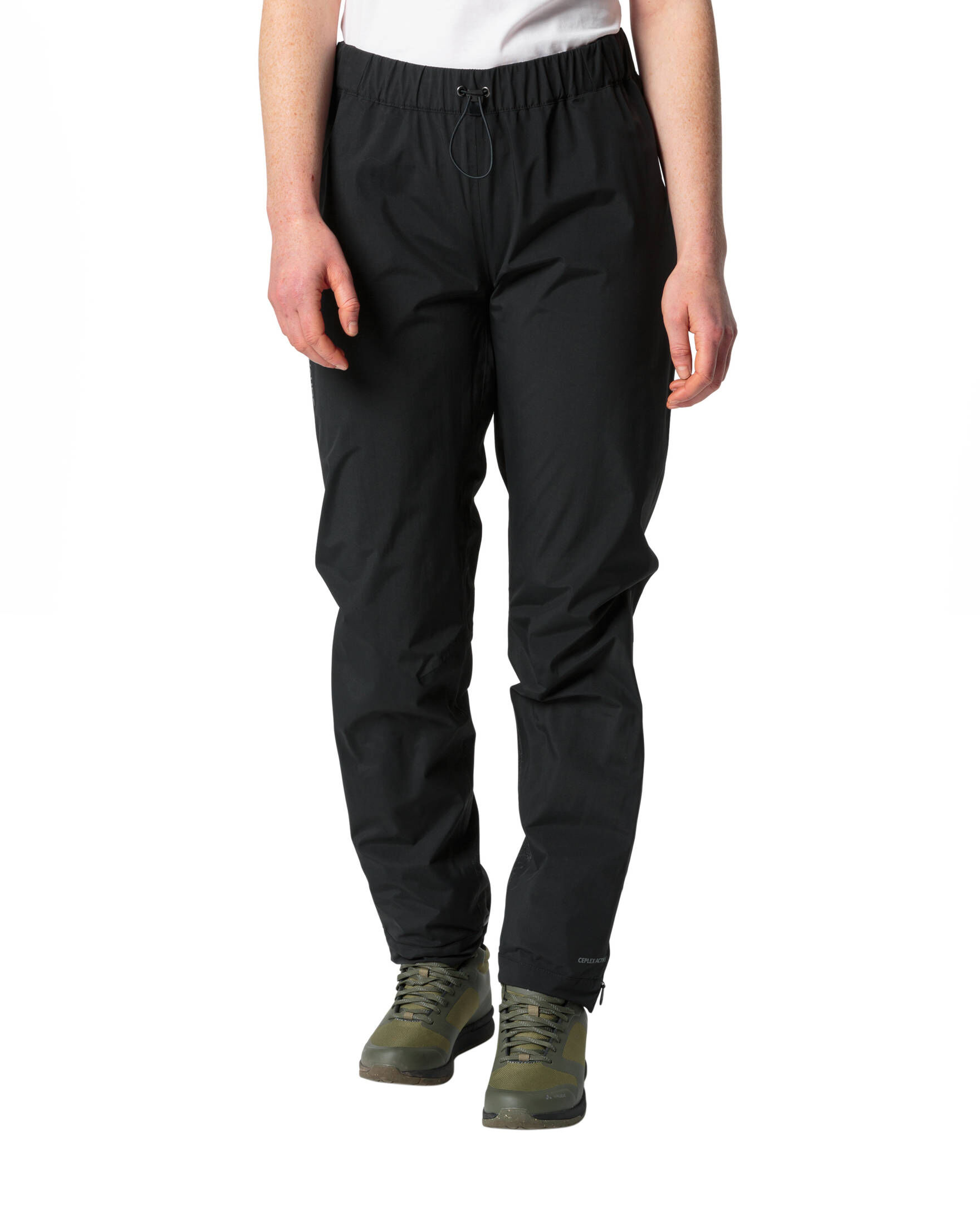 VAUDE| Damen Regenhose COMYOU