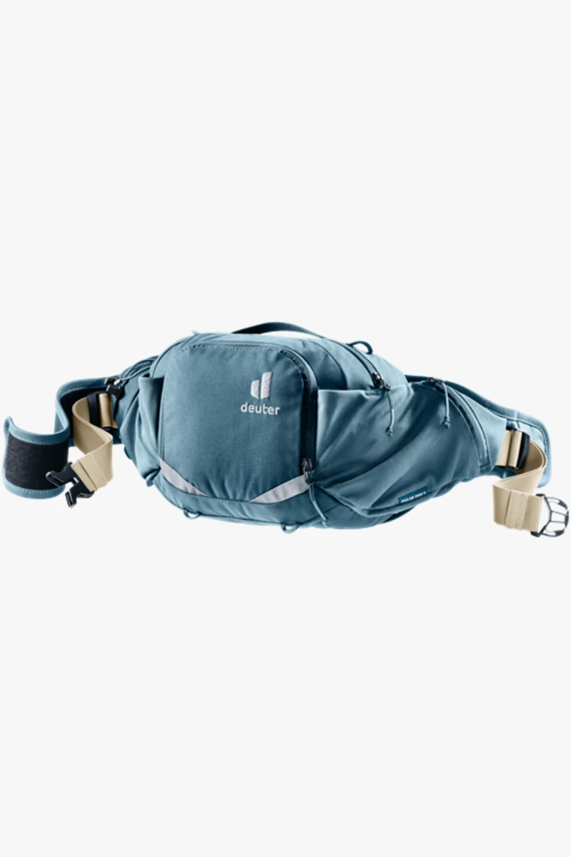deuter Pulse Pro 5 L Gürteltasche