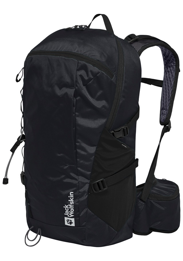 Jack Wolfskin Wanderrucksack »CYROX SHAPE 25 S-L«