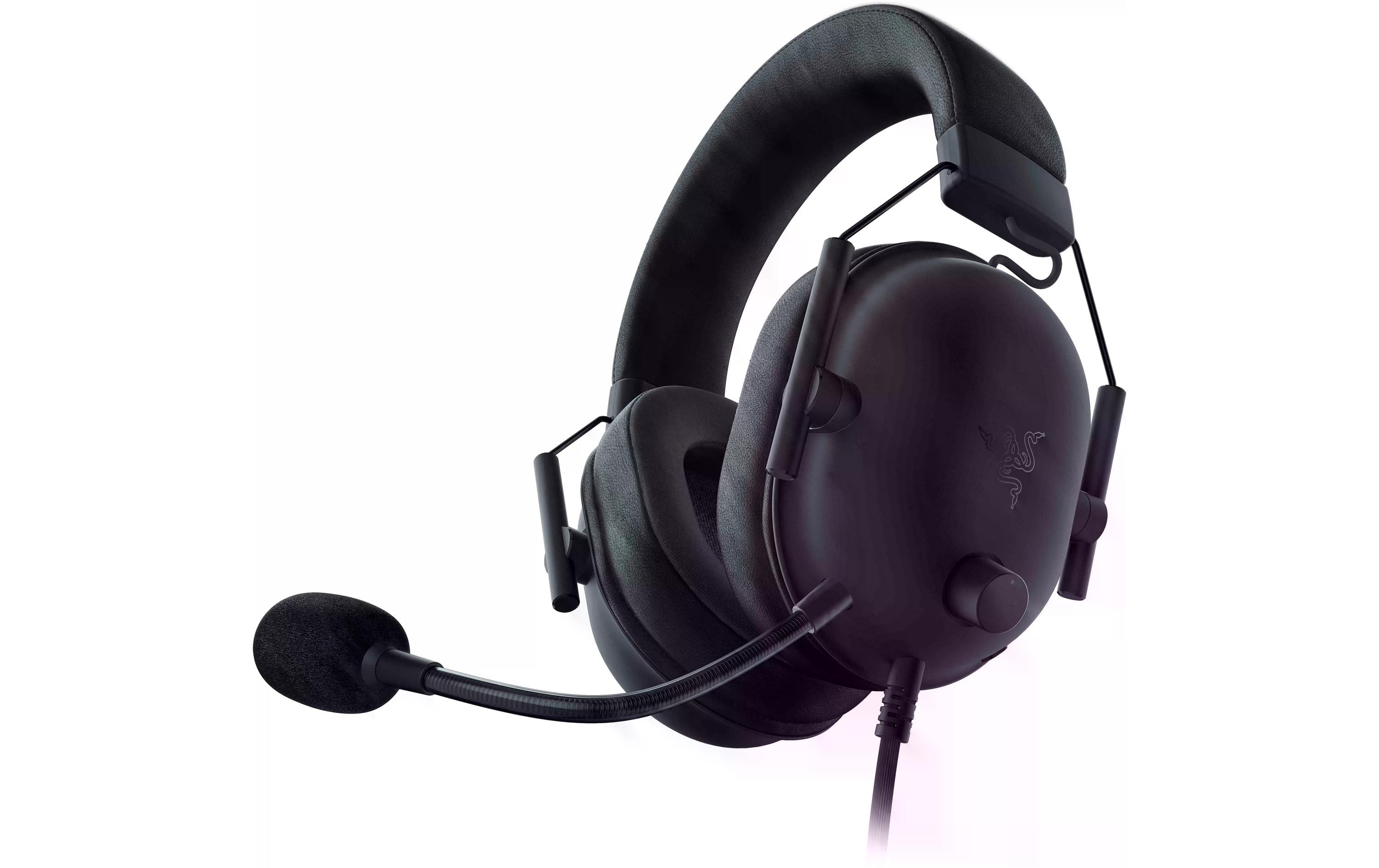 Headset BlackShark V2 X Xbox SchwarzGaming-Headset für die Xbox