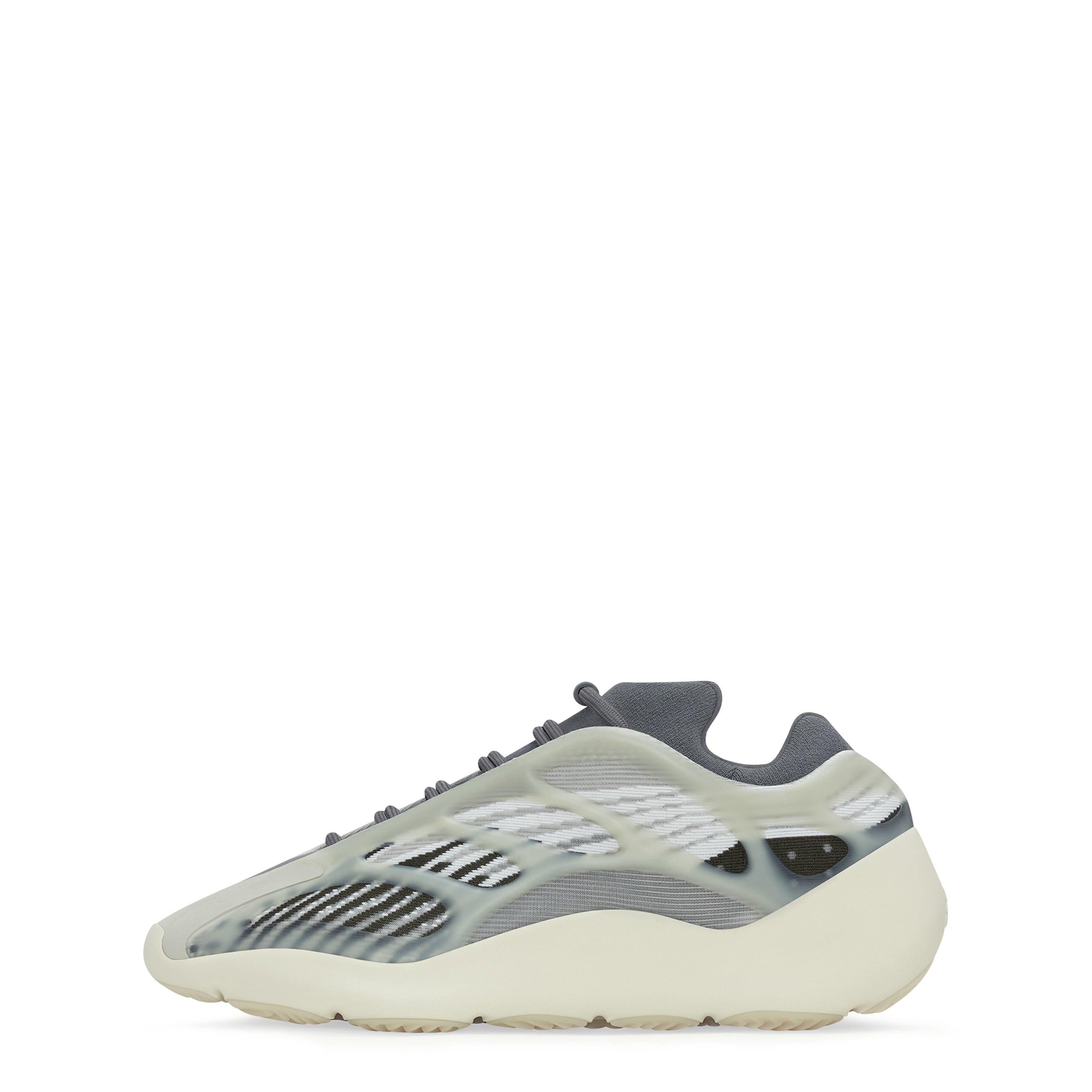 Yeezy 700 V3 Fade Salt Sneakers