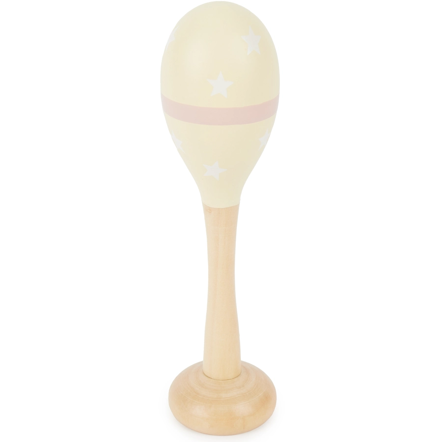 bieco Maracas sortiert
