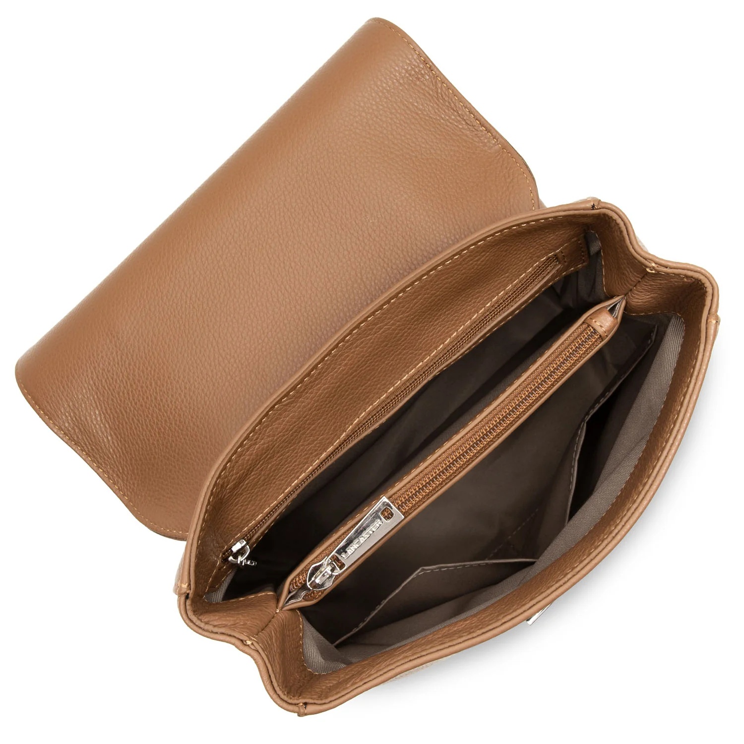 Pia-Sac à dos