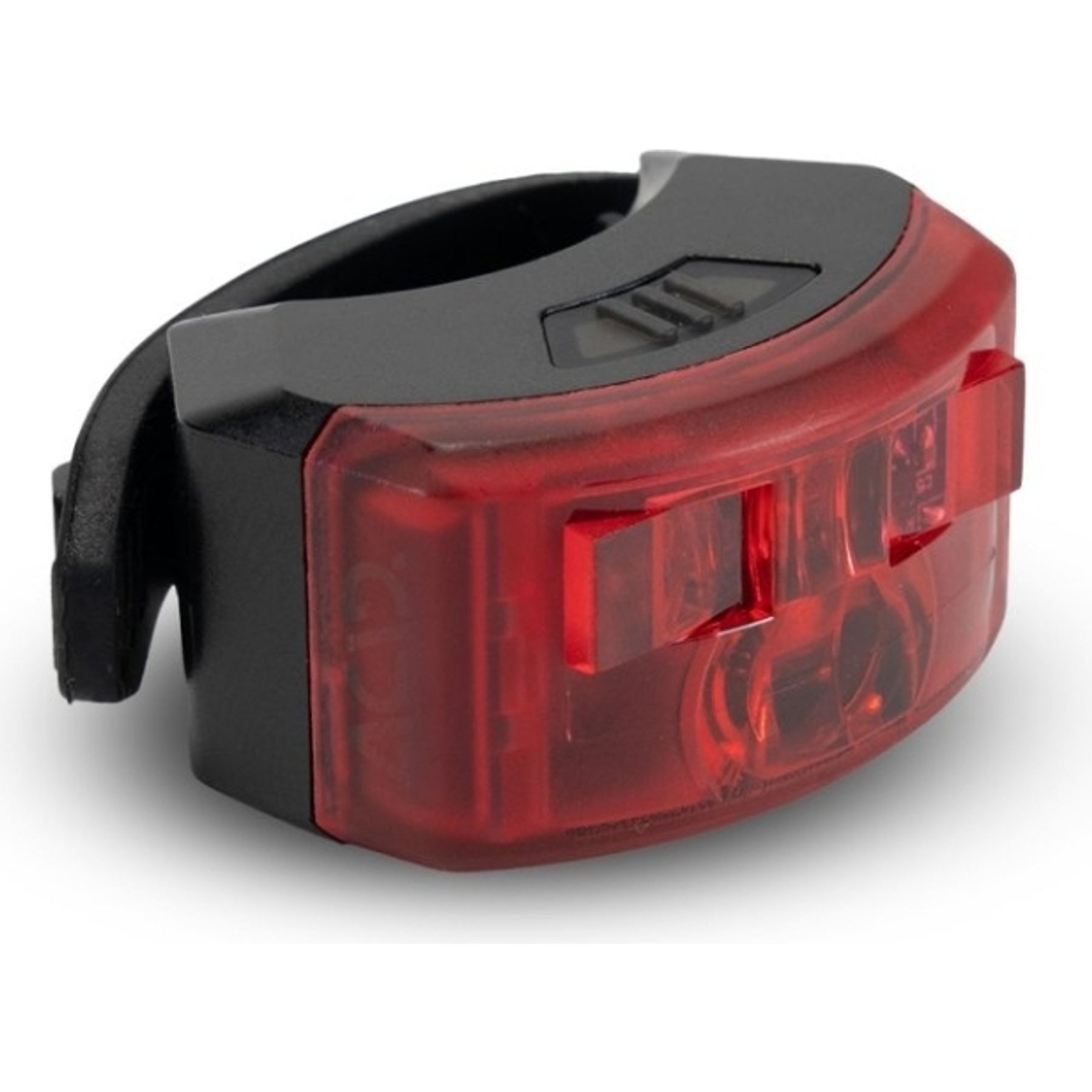 ACID Pro 60 FPILink Verlichtingsset