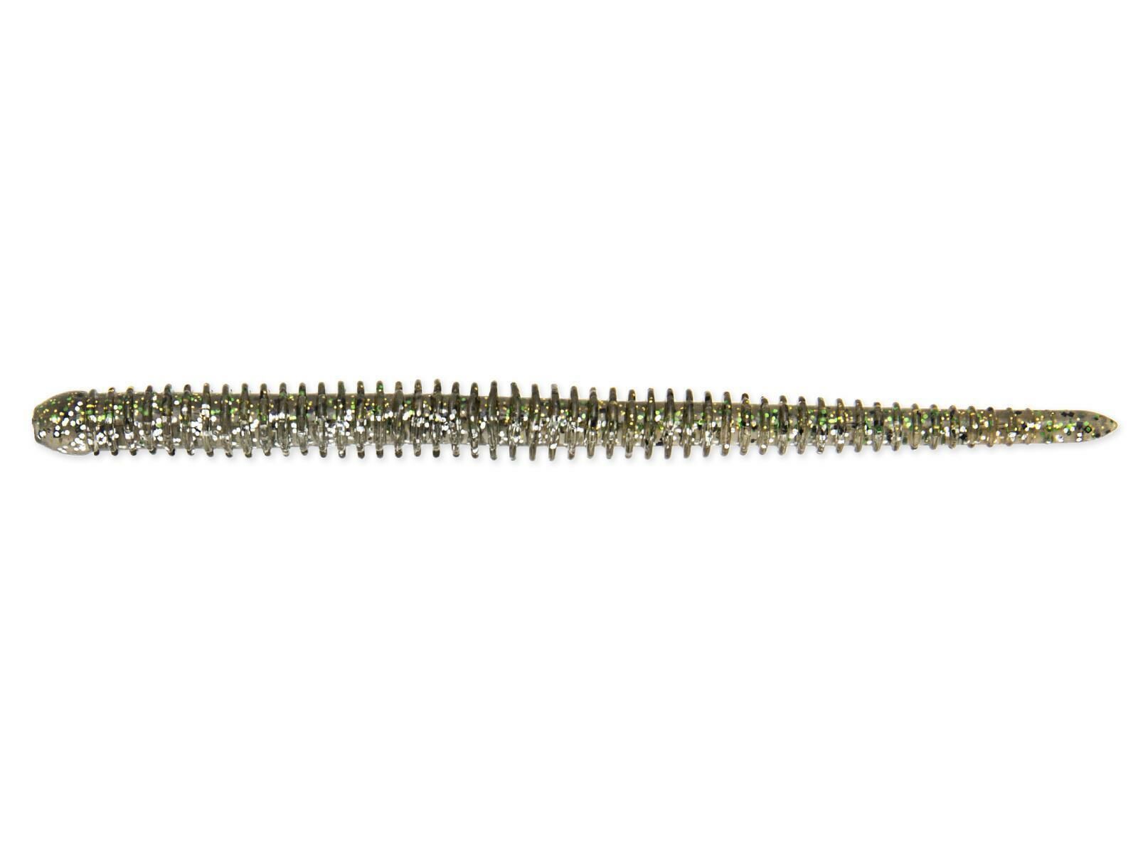 3.5