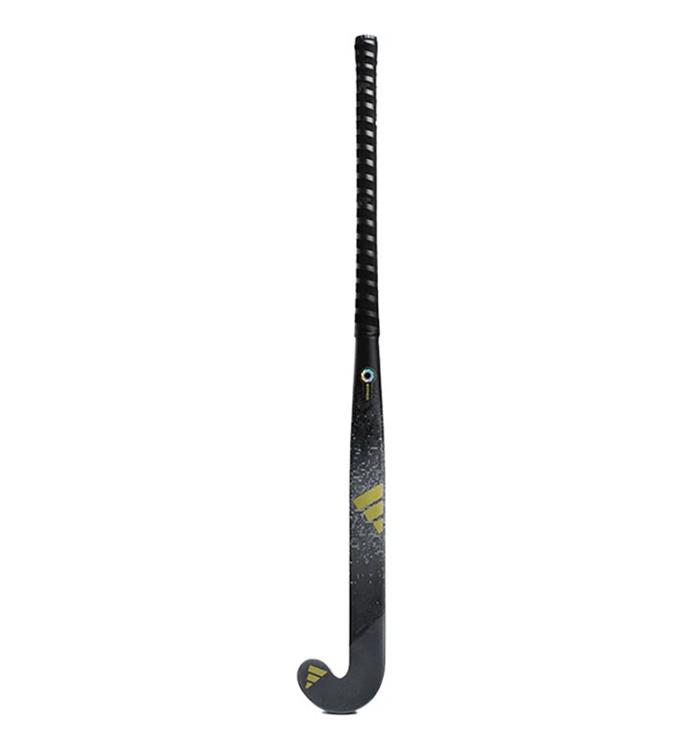 adidas Hockey Estro Kromaskin .3 Hockeystick