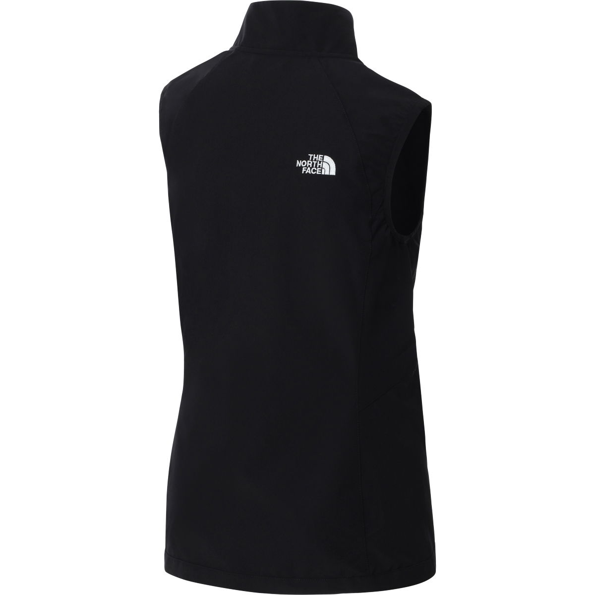 The North Face Apex Nimble Vest Dame