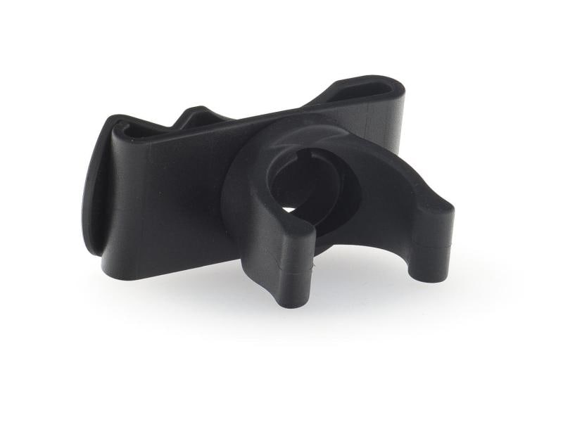 LED LENSER Gurthalterung Intelligent Clip Gürtelclip zu P7 / T7