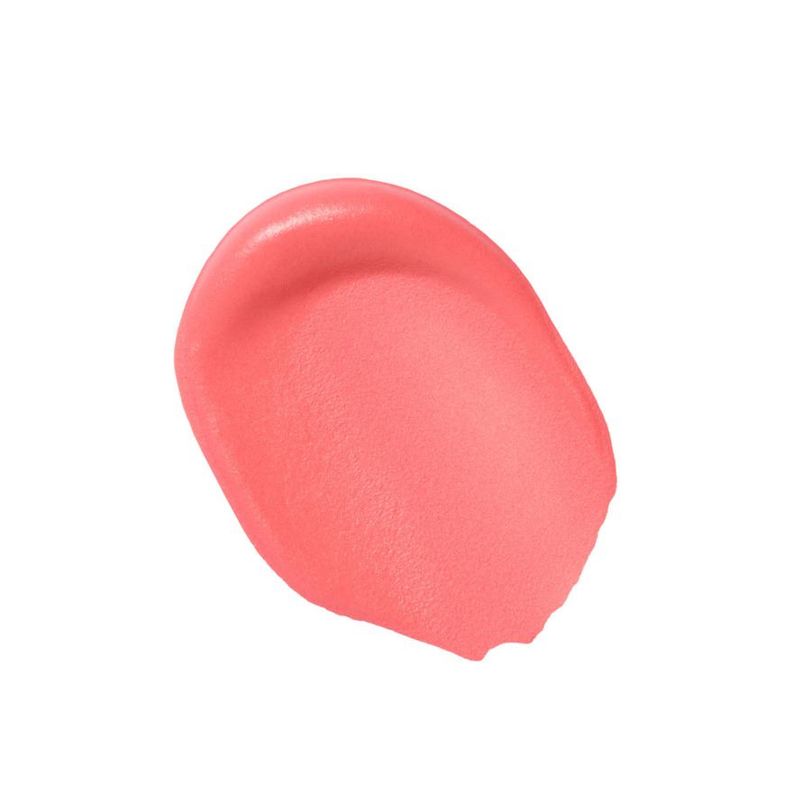 Anastasia Beverly Hills Blurring Serum Blush Hibiscus 9,5ml