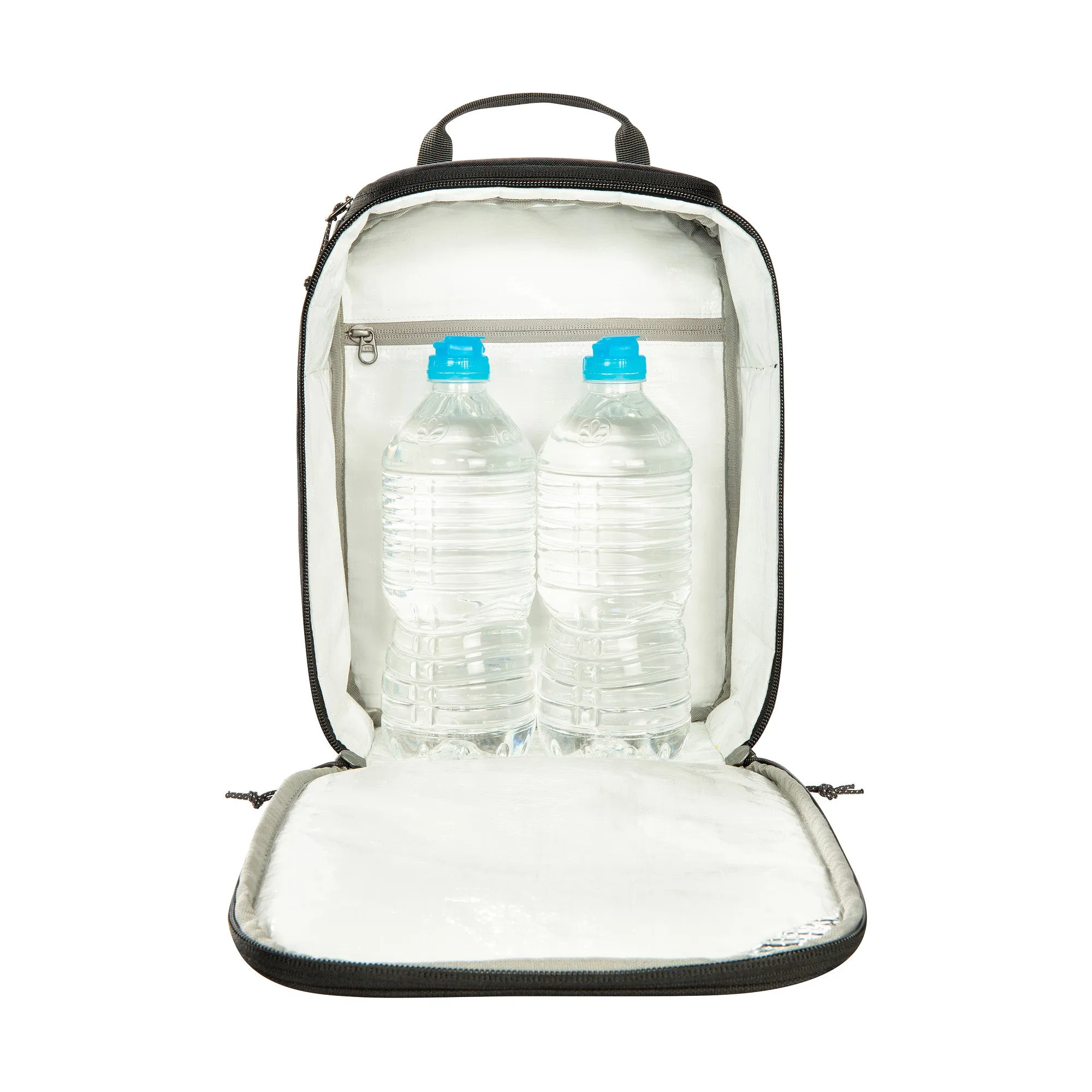 Tatonka -  Kühltasche Cooler Bag S