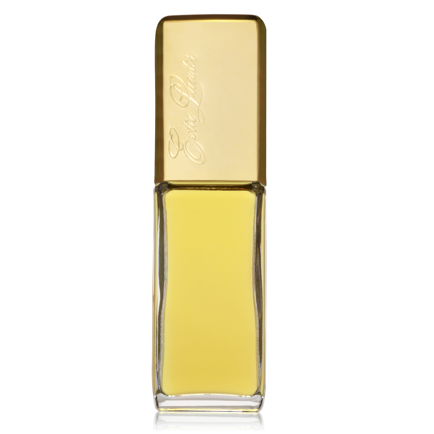 ESTEE LAUDER Eau de Private Collect Spr 50 ml