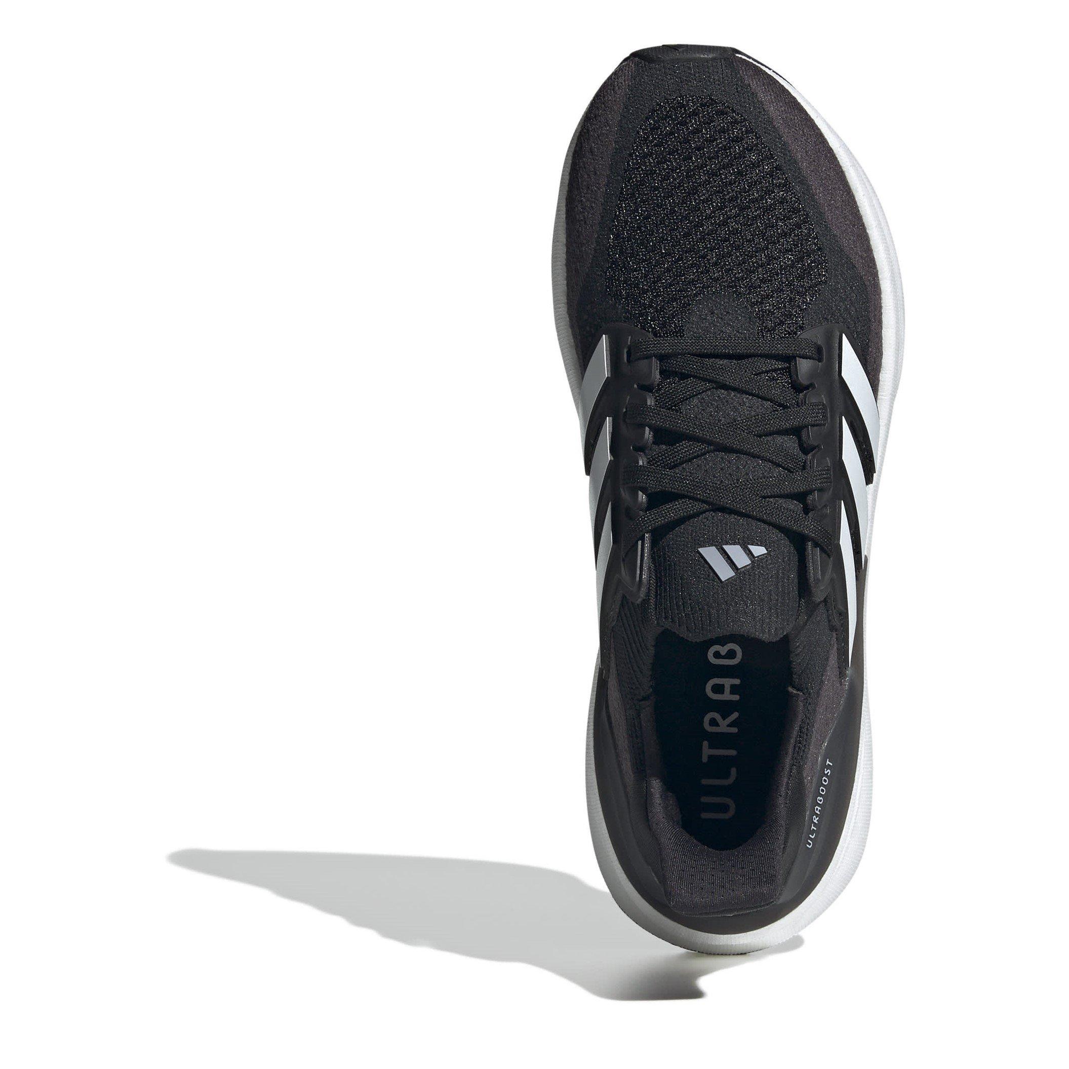 adidas Ultraboost 5 Womens Running Shoes